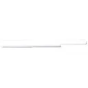 Possum Hollow Bore Guide #92 CZ 452, 453 22 Caliber (No O-Ring) - Possum Hollow