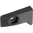 Kinetic Research Group Trigger Finger Rest for W-3, C4,  X-Ray Chassis - Kinetic Research Group