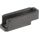 Kinetic Research Group Magazine Well Insert for CZ-457 Bravo and X-Ray Chassis - Kinetic Research Group