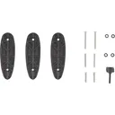 Kinetic Research Group Echo LOP Spacer Kit - Kinetic Research Group