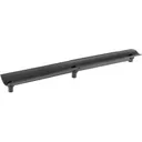 Kinetic Research Group Narrow Barrel Channel Insert for Echo Chassis - Kinetic Research Group