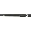 Kinetic Research Group 3/16" Hex Bit for Remington 700 Action Screws - Kinetic Research Group