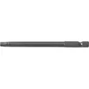 Kinetic Research Group 5mm Hex Bit for Tikka T3 Action Screws - Kinetic Research Group