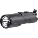 Sig Sauer Compact Foxtrot-MSR Weapon Light - Sig Sauer