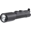 Sig Sauer Full-Size Foxtrot-MSR Weapon Light - Sig Sauer