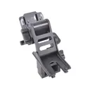 AGM Rhino Helmet Mount (PVS-7, PVS-14) - AGM Global Vision