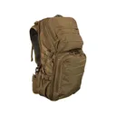 Eberlestock HiSpeed II Backpack Coyote - Eberlestock