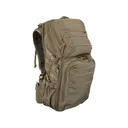 Eberlestock HiSpeed II Backpack Dry Earth - Eberlestock