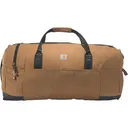 Carhartt 120L Classic Duffel Carhartt Brown - Carhartt