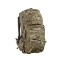 Eberlestock HiSpeed II Backpack Multicam - Eberlestock