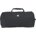 Carhartt 120L Classic Duffel Black - Carhartt