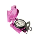 Cammenga 3H Tritium Lensatic Compass Pink - Cammenga