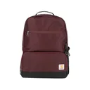 Carhartt Insulated Two Compartment Cooler Backpack Port - Carhartt