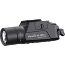 Fenix GL19R V2 Weapon Light for Picatinny Rail Black - Fenix