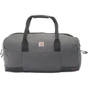 Carhartt 55L Classic Duffel Gravel - Carhartt