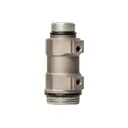 Modlite 18350 Weapon Light Body FDE - Modlite