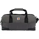 Carhartt 35L Classic Duffel Gravel - Carhartt