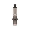 Redding 17 Hornet Bullet Seating Die - Redding