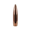 Lapua Scenar-L 22 Caliber (224 Diameter) Bullets 77 Grain Jacketed Hollow Point Box of 100 - Lapua