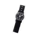 Cammenga Phosphorescent  Wrist Compass - Cammenga