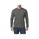 5.11 Men's Elite Shirt Storm XL - 5.11