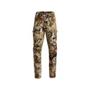 Sitka Gear Men's Intercept Pants Gore Optifade Subalpine 32X31 - Sitka Gear
