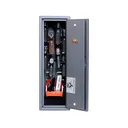 SecureIt Fast Box 20 Pro Gun Safe - Secureit