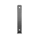 MidwayUSA The Ruler AR500 Steel Target Gong - MidwayUSA