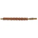 Pro-Shot Benchrest Quality Rifle Bore Brush 7mm 8 x 32 Thread Bronze 12PK - Pro-Shot