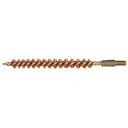 Pro-Shot Benchrest Quality Rifle Bore Brush 25 Caliber 8 x 32 Thread Bronze 12PK - Pro-Shot