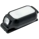 Fenix MINI-LITE Compact EDC Rechargeable Flashlight Black - Fenix