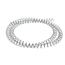 Wolff Tubular Magazine Spring for Semi-Automatic, Lever Action 38-40 WCF, 30-30 Winchester, 32 Winchester Special - Wolff Gunsprings