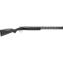 Browning Citori Composite Over Under 12 Gauge Shotgun 28" Blued Barrel Black Adjustable Comb Stock - Browning