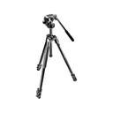 Manfrotto 290 Xtra Tripod with 128 RC Two Way Head - Manfrotto