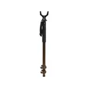 Manfrotto ALPHA S.H.O.T. Monopod - Manfrotto