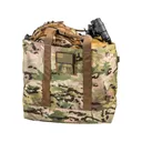 OTTE Gear GP Tote Multicam - Otte Gear