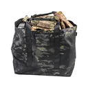 OTTE Gear GP Tote Multicam Black - Otte Gear