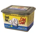 Betts Old Salt Cast Net 6ft Mono 3/8" Mesh - Betts
