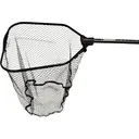 Ranger Collapsible Telescoping Handle Landing Net - Ranger