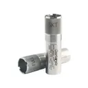 Carlson's Sporting Clays 410 Extended Choke Tube Benelli, Beretta Mobilchoke Modified Stainless - Carlson's