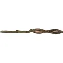Banded Rubr-Duk Waterfowl Shotgun Sling with Swivel Nylon and Rubber Realtree Max-7 - Banded