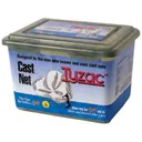Betts Tyzac Cast Net 6ft Mono 3/8" Mesh - Betts