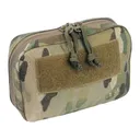 Tasmanian Tiger MOLLE Admin Pouch Multicam - Tasmanian Tiger