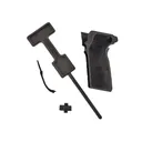 Sig Sauer P229 DAK E2 Grip Upgrade Kit Polymer Black - Sig Sauer
