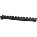Colt Anaconda Picatinny Scope Base Matte Black - Colt