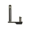 CZ 75 Tactical Sports Slide Stop 9mm Luger, 40 S&W - Cz