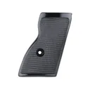 Vintage Gun Grips for Femaru AP9, FEG PA-63 Polymer Black - Vintage Gun Grips
