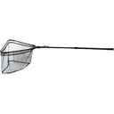Ranger Folding Telescoping Handle Landing Net - Ranger