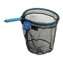 Ranger Floating Kayak Landing Net Neon Blue - Ranger