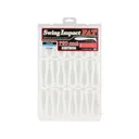 Keitech Fat Swing Impact Pro Pack 3.8" Swimbait Sight Flash - Keitech